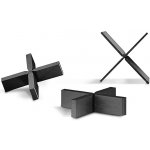 Eterno Ivica spárovací křížek 15/2 mm 1 ks – Zboží Mobilmania