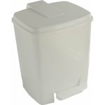 Goliáš koš odp. nášl. 15l obdél.s vložkou PH mix barev 4110736 – Sleviste.cz