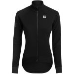 Kalas Passion Z3 Diamond black dámská – Hledejceny.cz