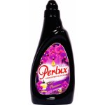 Perlux Parfume Passion koncentrovaná aviváž 1 l – Sleviste.cz