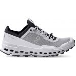 On Cloudultra glacier/frost – Zboží Dáma