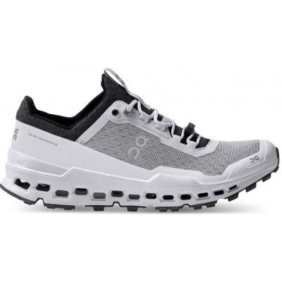 On Cloudultra glacier/frost – Zboží Dáma