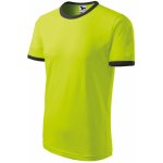 Malfini Infinity 131 limetková – Hledejceny.cz