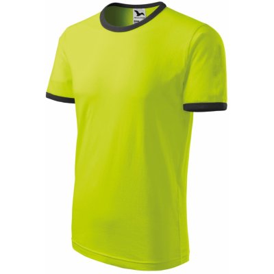 Malfini Infinity 131 limetková – Hledejceny.cz