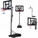 Nils ZDK020 – Zboží Dáma Nils ZDK020 – Zboží Dáma