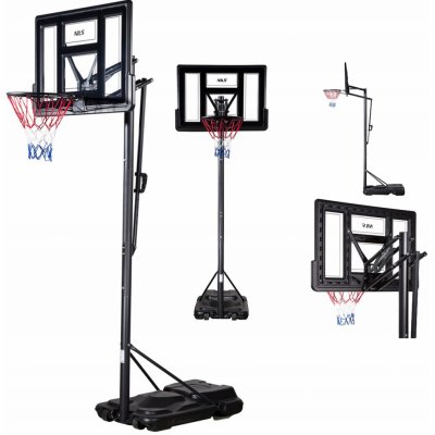 Nils ZDK020 – Zboží Dáma Nils ZDK020 – Zboží Dáma