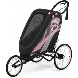 Cybex Seat Pack Zeno Anna Lewandowska