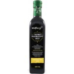 Wolfberry Ostropestřecový olej 0,5 l – Hledejceny.cz