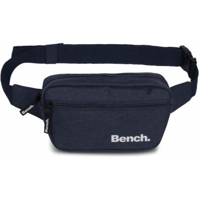 Bench Classic 64151-5020