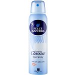 Felce Azzurra deospray Classico 150 ml – Zboží Mobilmania