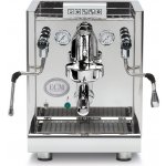 ECM Elektronika II Profi – Zbozi.Blesk.cz