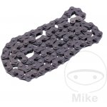 Borg Warner rozvodový řetěz ENDLOS BWM 92RH2005/084 APRILIA SCARABEO 50 4T DT 02-09, SCARABEO 50 4T 4V DT 10-17, SCARABEO 50 4T 4V DT NET 09-10, SCARABEO 50 4T DT QUATTRO 09, SCARABEO 100 4T 01-04, SP | Zboží Auto