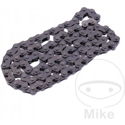 Borg Warner rozvodový řetěz ENDLOS BWM 92RH2005/084 APRILIA SCARABEO 50 4T DT 02-09, SCARABEO 50 4T 4V DT 10-17, SCARABEO 50 4T 4V DT NET 09-10, SCARABEO 50 4T DT QUATTRO 09, SCARABEO 100 4T 01-04, SP | Zboží Auto