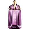 Parfém Thierry Mugler Alien Mirage toaletní voda dámská 60 ml tester