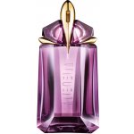 Thierry Mugler Alien Mirage toaletní voda dámská 60 ml tester – Hledejceny.cz