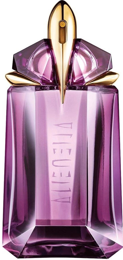 Thierry Mugler Alien Mirage toaletní voda dámská 60 ml tester