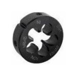 Fanar Die M10x1 (N2-188001-0103) – Hledejceny.cz