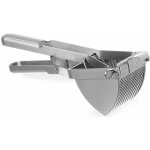 Lis na pyré 300x110 mm | HENDI, 515105 inox – Zboží Dáma