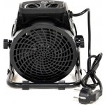 NAC HE-2K-S-BG – Zboží Mobilmania