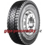 Bridgestone Duravis R-Drive 002 295/60 R22.5 150/147L | Zboží Auto