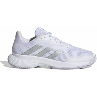 adidas COURTJAM CONTROL W HQ8473 – Bílý – Zbozi.Blesk.cz