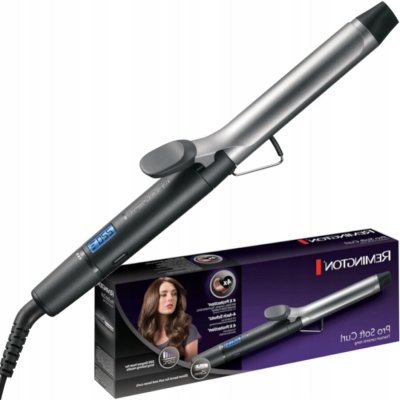 Remington CI6525 – Zboží Mobilmania