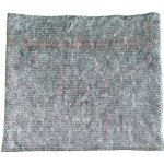 Spokar mycí hadr šedopestrý 50 × 60 cm 1 ks – Hledejceny.cz