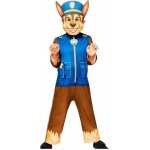 Epee Czech Czech Tlapková Patrola Chase – Sleviste.cz