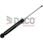 Tlumič pérování DACO Germany 564779 | Zboží Auto