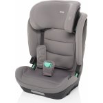 ZOPA Matrix i-Size 2023 foggy grey – Sleviste.cz