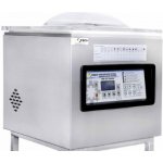 IMATECH DONKEY ONE – Zboží Dáma