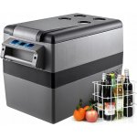 SucceBuy Autochladnička 45L – Zboží Dáma