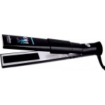 Loréal Instant Highlights Blond Studio P1630000 – Hledejceny.cz
