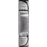 K2 AZ204 Clona na okno 200x70cm – Sleviste.cz