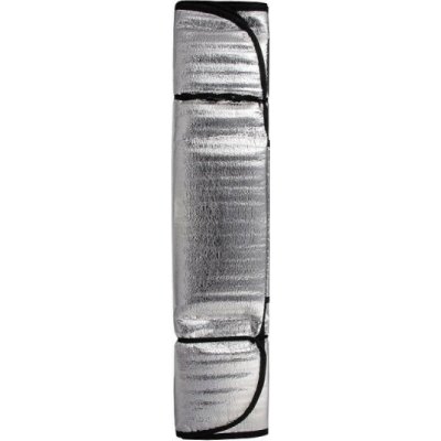 K2 AZ204 Clona na okno 200x70cm – Sleviste.cz