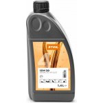 STIHL 10W-30 600 ml – Sleviste.cz