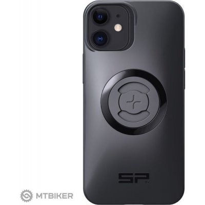 Pouzdro SP Connect Phone Case SPC+ iPhone 13 mini/12 mini, MagSafe