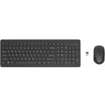 HP 150 Wired Mouse and Keyboard 240J7AA#ABB – Zbozi.Blesk.cz