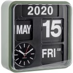 Karlsson 5364 – Zboží Dáma