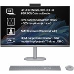 HP OmniStudio X 32-c0000nc B28B0EA – Zboží Živě