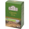 Ahmad Tea Green Tea sypaný 100 g