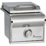 Landmann Ardor 12114 – Hledejceny.cz