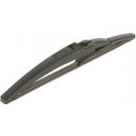 Bosch Zadní stěrač H253 250 mm BO 3397005828 – Hledejceny.cz