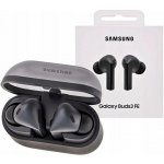 Samsung Galaxy Buds3 FE R420 – Zboží Živě