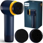 Philips GCA1000/60 – Sleviste.cz