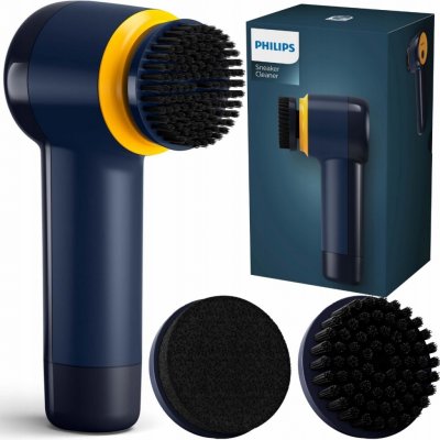 Philips GCA1000/60 – Sleviste.cz