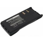 Cameron Sino CS-MTK140TW 7.2V Ni-MH 1800mAh černá - neoriginální – Sleviste.cz