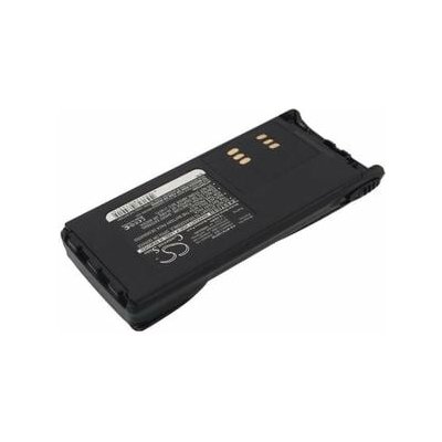 Cameron Sino CS-MTK140TW 7.2V Ni-MH 1800mAh černá - neoriginální – Sleviste.cz