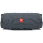JBL Charge Essential – Hledejceny.cz