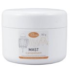 Pleva propolisová mast 90 g – Zboží Dáma